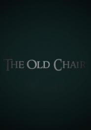 The Old Chair