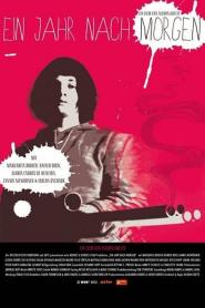 Ein Jahr nach morgen