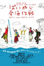 Paikaji nankai sakusen