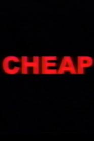 Cheap