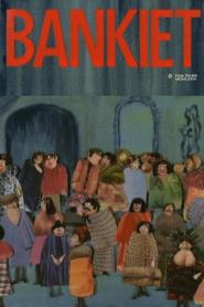 Bankiet