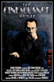 The Cinema Snob Movie