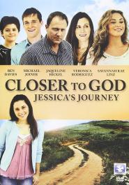 Jessica's Journey