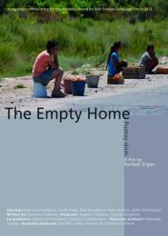The Empty Home