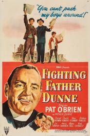 Fighting Father Dunne