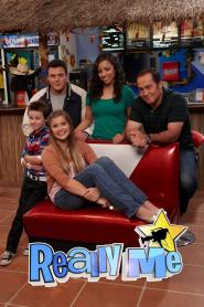 Really Me - Der Star bin ich