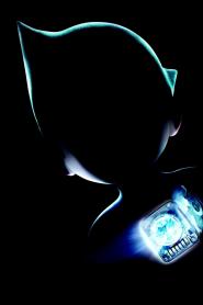 Astro Boy vs. The Junkyard Pirates