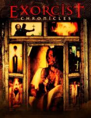 Exorcist Chronicles