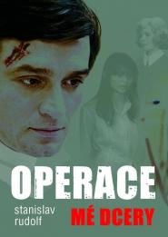 Die Operation meiner Tochter