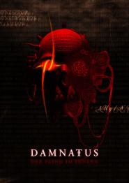 Damnatus