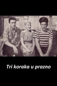 Die Sünde einer Sommernacht