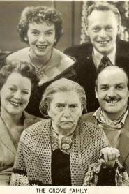 The Grove Family