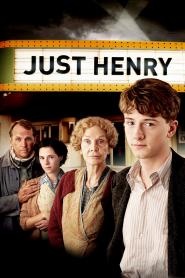 Just Henry