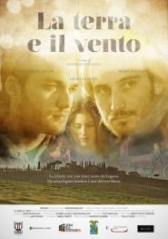 La Terra e il vento