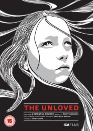The Unloved