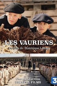 Les Vauriens