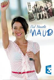 Nouvelle Maud, (La)