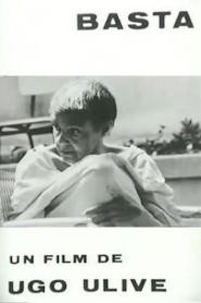 Basta