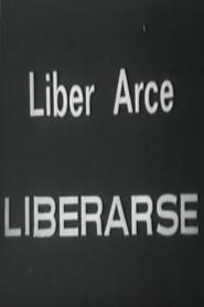 Líber Arce, liberarse