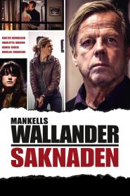 Mankells Wallander: Das Schmetterling-Tattoo