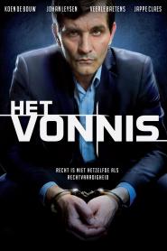 Het Vonnis