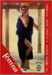 Femina