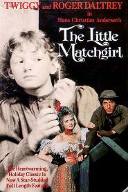 The Little Matchgirl