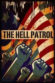 The Hell Patrol