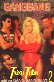 Gangbang Girl 2