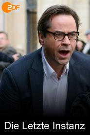 Die Letzte Instanz