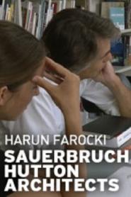 Sauerbruch Hutton Architekten