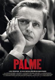 Palme
