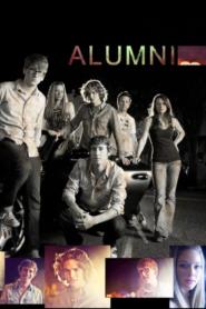 Alumni