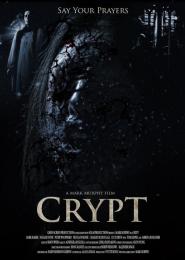 The Crypt