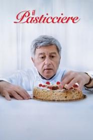 Il Pasticciere