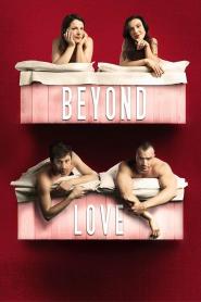 Beyond Love
