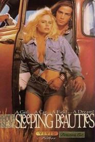 Traumhaus der Sünde - Teil 1