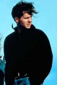 Latin Lover - Wilde Leidenschaft auf Mallorca