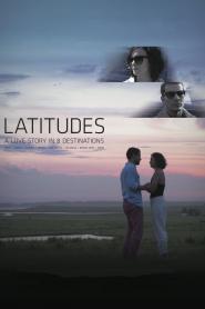 Latitudes