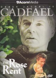 Bruder Cadfael - Der Rosenmord