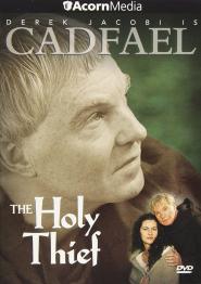 Cadfael: The Holy Thief