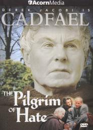 Cadfael: The Pilgrim of Hate