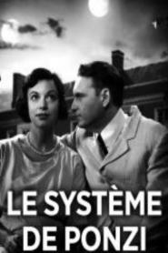 Das System Ponzi