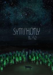 Symphony No. 42