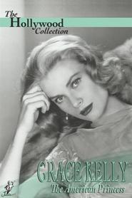 Grace Kelly