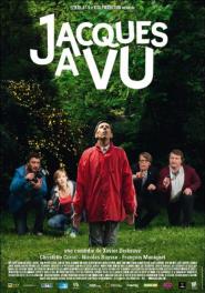 Jacques a Vu