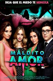 Maldito Amor