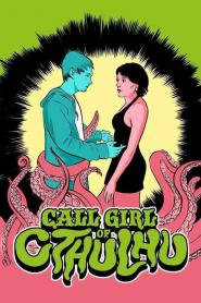Call Girl of Cthulhu