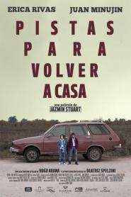 Pistas para volver a casa