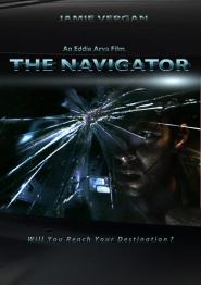 The Navigator